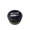 Mat Saç Şekillendirici Wax 150 Ml