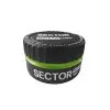 Mat Saç Şekillendirici Wax 150 Ml