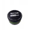 Mat Saç Şekillendirici Wax 150 Ml