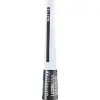 Mat Siyah Eyeliner