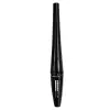 Mat Siyah Eyeliner