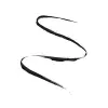 Mat Siyah Eyeliner