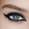Mat Siyah Eyeliner