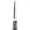 Mat Siyah Eyeliner