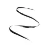 Mat Siyah Eyeliner