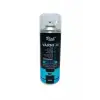Mat Sprey Vernik 400 ml.