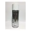 Mat Sprey Vernik, 400 ml