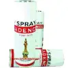 Mat Sprey Vernik, 400 ml