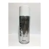 Mat Sprey Vernik, 400 ml