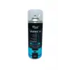 Mat Sprey Vernik 400 ml.
