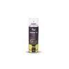 Mat Sprey Vernik 400 ml.