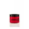 Mat Wax 100 ml + Mucizevi Tarak 2li Set