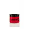 Mat Wax 100 ml + Mucizevi Tarak 2li Set