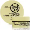 Mat Wax-Keratin 150 ML
