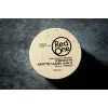 Mat Wax-Keratin 150 ML