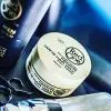 Mat Wax-Keratin 150 ML
