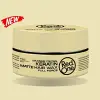 Mat Wax-Keratin 150 ML