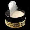 Mat Wax-Keratin 150 ML