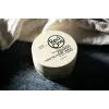 Mat Wax-Keratin 150 ML