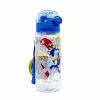 Matara, 500 ml, 2265