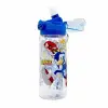 Matara, 500 ml, 2265