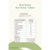 Matcha Tozu 50 g