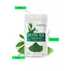 Matcha Tozu 50 g, 2li Paket