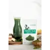Matcha Tozu 50 g, 2li Paket