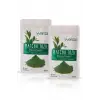 Matcha Tozu 50 g, 2li Paket