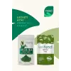 Matcha Tozu 50 g
