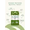 Matcha Tozu 50 g