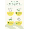 Matcha Tozu 50 g