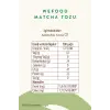 Matcha Tozu 50 g