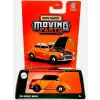 Matchbox 2025 1:64 Arabalar 1956 MORRIS MINOR JBW78