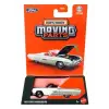 Matchbox 2026 1:64 Arabalar 1963 FORD THUNDERBIRD JHV64