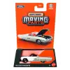 Matchbox 2026 1:64 Arabalar 1963 FORD THUNDERBIRD JHV64