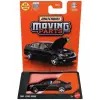 Matchbox 2026 1:64 Arabalar 2004 LEXUS GS400 JHV27