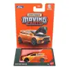 Matchbox 2026 1:64 Arabalar 2018 FORD FOCUS RS JHV47