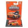 Matchbox 2026 1:64 Arabalar 2018 FORD FOCUS RS JHV47