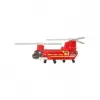Matchbox Skybusters CH-47 Chınook JCN08