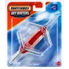 Matchbox Skybusters CH-47 Chınook JCN08