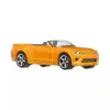 Matchbox Temalı Arabalar - 16 CHEVY CAMARO COVERTIBLE JCG55