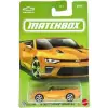 Matchbox Temalı Arabalar - 16 CHEVY CAMARO COVERTIBLE JCG55