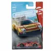 Matchbox Temalı Arabalar - 1966 FORD GT40 JJR52-GGF12