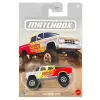 Matchbox Temalı Arabalar - 1968 DODGE D200 JCG48-GGF12