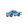 Matchbox Temalı Arabalar - 95 NISSAN HARDBOY D2 JCG45-GGF12
