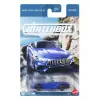 Matchbox Temalı Arabalar - MERCEDES - AMG SL 63 JCH33