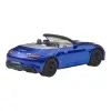 Matchbox Temalı Arabalar - MERCEDES - AMG SL 63 JCH33