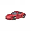 Matchbox Temalı Arabalar - PORSCHE CAYMAN JCH22