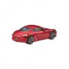 Matchbox Temalı Arabalar - PORSCHE CAYMAN JCH22